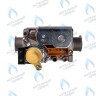 GV009-02 Газовый клапан PROTHERM, VAILLANT atmoTEC/turboTEC (взаимозаменяемый) в Казани